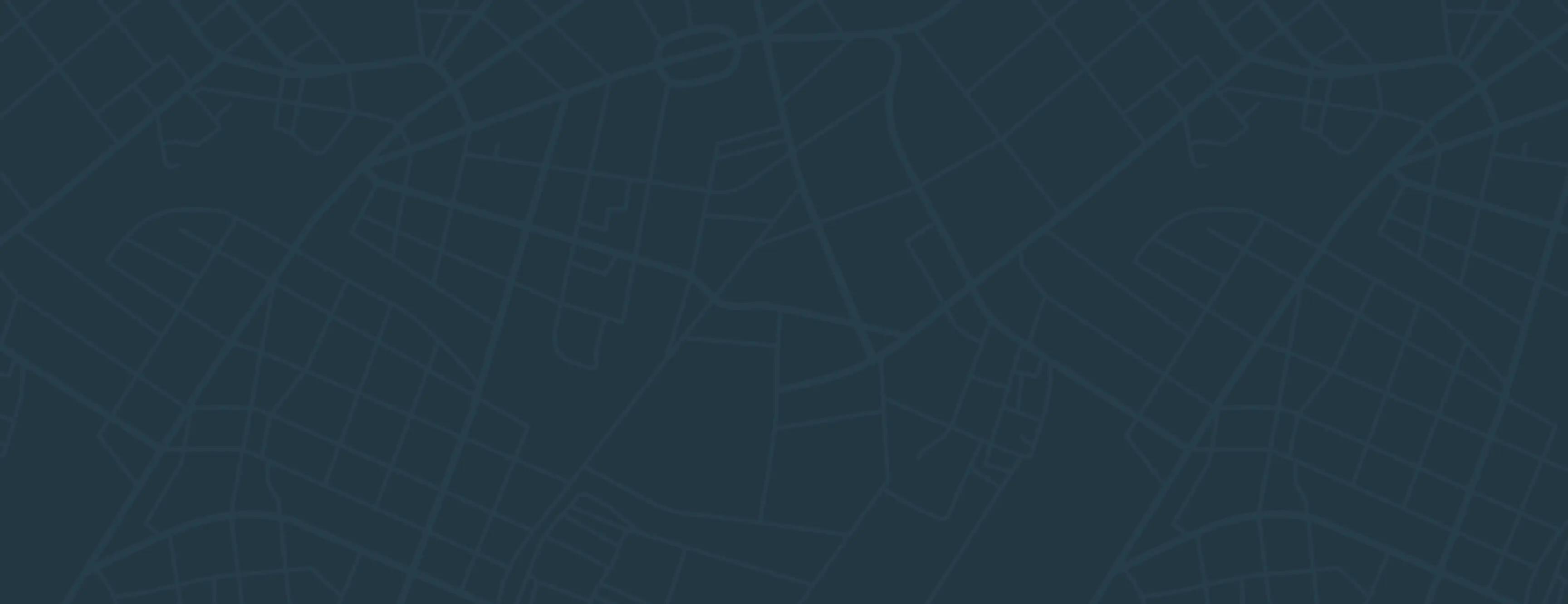 The picture intoxalock.com shows when its homepage is shared