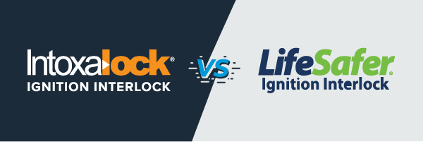 intoxalock-vs-lifesafer.png