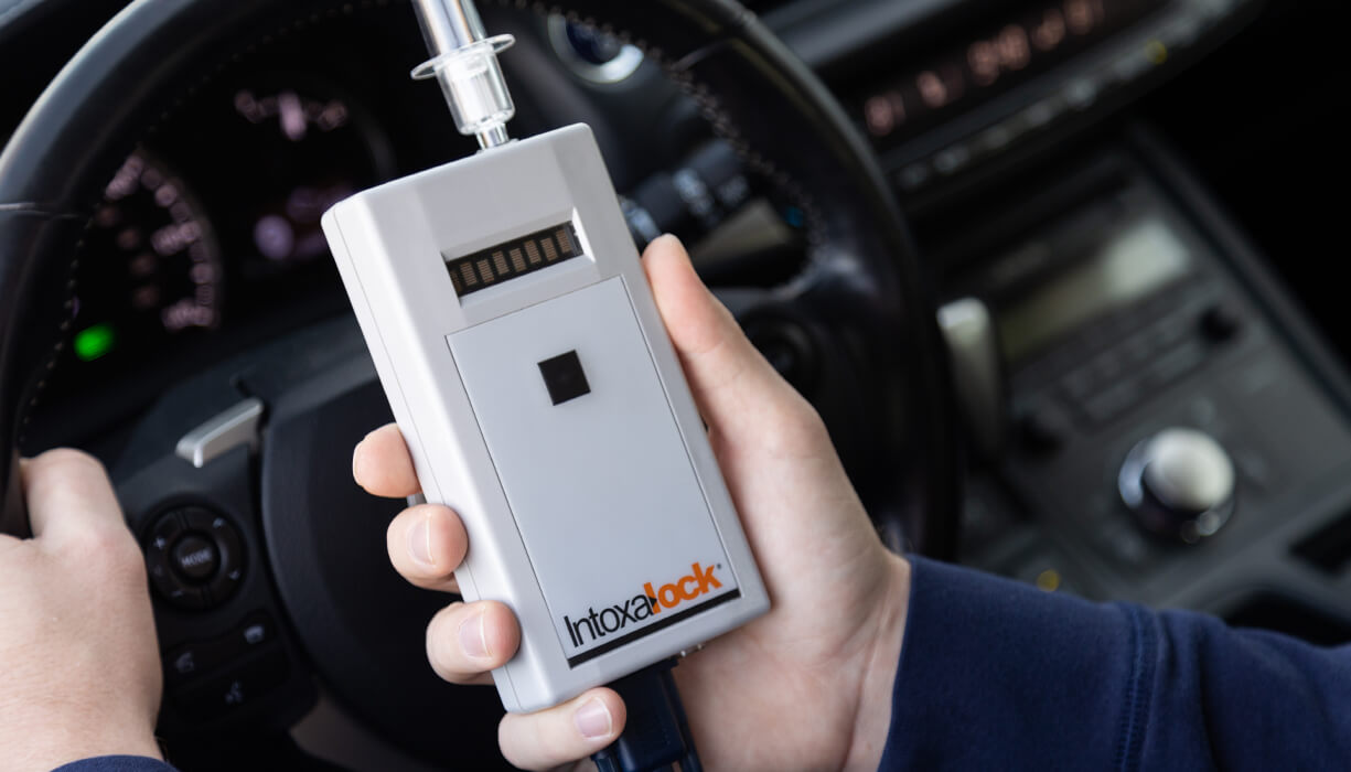 Get an Ignition Interlock Pricing Quote Today Intoxalock