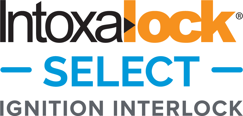 Intoxalock Logo