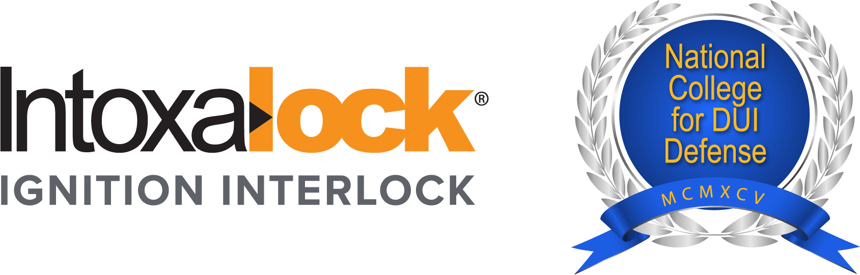 Intoxalock Logo