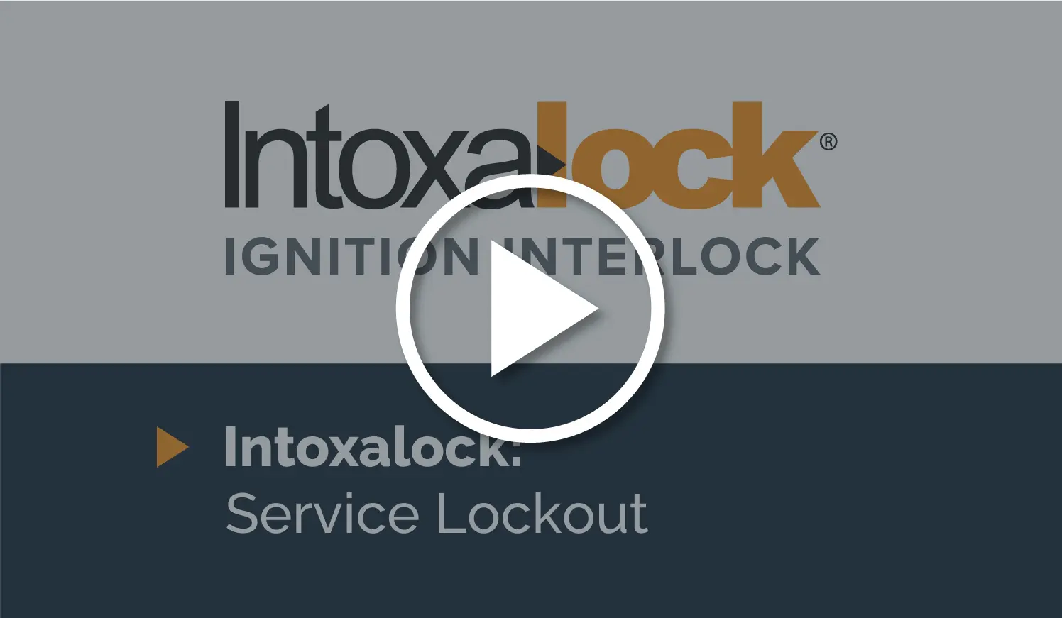 Watch Video: Avoiding Service Lockouts