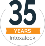 Intoxalock 35 Years